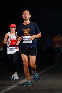 BIB: 46750, 40094
                            <button type="button" onclick="openModal(8864762)" class="btn btn-primary btn-sm float-right btn-popup" data-toggle="modal" data-target=".modal-high-quality">
                        <i class="fas fa-shopping-cart"></i> Add to Cart
                    </button>
                                            <button type="button" onclick="isThisMe(8864762, true)" class="btn btn-success btn-sm float-right btn-popup btn-isme hidden" data-toggle="tooltip" data-placement="bottom" title="นี่คือรูปของคุณใช่ไหม คลิกที่นี่เพื่อเอาเข้าอัลบั้ม">
                        <i class="fas fa-plus"></i> Add to album
                    </button>
                    <button type="button" onclick="isThisMe(8864762, false)" class="btn btn-warning btn-sm float-right btn-popup btn-isnotme hidden">
                        <i class="fas fa-ban"></i> Remove from album
                    </button>