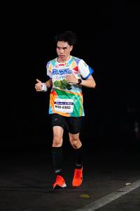 BIB: 41843
                            <button type="button" onclick="openModal(8831229)" class="btn btn-primary btn-sm float-right btn-popup" data-toggle="modal" data-target=".modal-high-quality">
                        <i class="fas fa-shopping-cart"></i> Add to Cart
                    </button>
                                            <button type="button" onclick="isThisMe(8831229, true)" class="btn btn-success btn-sm float-right btn-popup btn-isme hidden" data-toggle="tooltip" data-placement="bottom" title="นี่คือรูปของคุณใช่ไหม คลิกที่นี่เพื่อเอาเข้าอัลบั้ม">
                        <i class="fas fa-plus"></i> Add to album
                    </button>
                    <button type="button" onclick="isThisMe(8831229, false)" class="btn btn-warning btn-sm float-right btn-popup btn-isnotme hidden">
                        <i class="fas fa-ban"></i> Remove from album
                    </button>