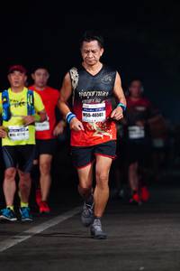BIB: 46561
                            <button type="button" onclick="openModal(8936935)" class="btn btn-primary btn-sm float-right btn-popup" data-toggle="modal" data-target=".modal-high-quality">
                        <i class="fas fa-shopping-cart"></i> Add to Cart
                    </button>
                                            <button type="button" onclick="isThisMe(8936935, true)" class="btn btn-success btn-sm float-right btn-popup btn-isme hidden" data-toggle="tooltip" data-placement="bottom" title="นี่คือรูปของคุณใช่ไหม คลิกที่นี่เพื่อเอาเข้าอัลบั้ม">
                        <i class="fas fa-plus"></i> Add to album
                    </button>
                    <button type="button" onclick="isThisMe(8936935, false)" class="btn btn-warning btn-sm float-right btn-popup btn-isnotme hidden">
                        <i class="fas fa-ban"></i> Remove from album
                    </button>