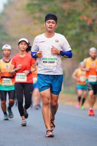 BIB: 26091, 75204
                            <button type="button" onclick="openModal(8749529)" class="btn btn-primary btn-sm float-right btn-popup" data-toggle="modal" data-target=".modal-high-quality">
                        <i class="fas fa-shopping-cart"></i> Add to Cart
                    </button>
                                            <button type="button" onclick="isThisMe(8749529, true)" class="btn btn-success btn-sm float-right btn-popup btn-isme hidden" data-toggle="tooltip" data-placement="bottom" title="นี่คือรูปของคุณใช่ไหม คลิกที่นี่เพื่อเอาเข้าอัลบั้ม">
                        <i class="fas fa-plus"></i> Add to album
                    </button>
                    <button type="button" onclick="isThisMe(8749529, false)" class="btn btn-warning btn-sm float-right btn-popup btn-isnotme hidden">
                        <i class="fas fa-ban"></i> Remove from album
                    </button>