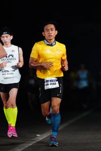 BIB: 45986, 17583
                            <button type="button" onclick="openModal(8853759)" class="btn btn-primary btn-sm float-right btn-popup" data-toggle="modal" data-target=".modal-high-quality">
                        <i class="fas fa-shopping-cart"></i> Add to Cart
                    </button>
                                            <button type="button" onclick="isThisMe(8853759, true)" class="btn btn-success btn-sm float-right btn-popup btn-isme hidden" data-toggle="tooltip" data-placement="bottom" title="นี่คือรูปของคุณใช่ไหม คลิกที่นี่เพื่อเอาเข้าอัลบั้ม">
                        <i class="fas fa-plus"></i> Add to album
                    </button>
                    <button type="button" onclick="isThisMe(8853759, false)" class="btn btn-warning btn-sm float-right btn-popup btn-isnotme hidden">
                        <i class="fas fa-ban"></i> Remove from album
                    </button>