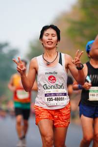 BIB: 42195, 48091
                            <button type="button" onclick="openModal(8755634)" class="btn btn-primary btn-sm float-right btn-popup" data-toggle="modal" data-target=".modal-high-quality">
                        <i class="fas fa-shopping-cart"></i> Add to Cart
                    </button>
                                            <button type="button" onclick="isThisMe(8755634, true)" class="btn btn-success btn-sm float-right btn-popup btn-isme hidden" data-toggle="tooltip" data-placement="bottom" title="นี่คือรูปของคุณใช่ไหม คลิกที่นี่เพื่อเอาเข้าอัลบั้ม">
                        <i class="fas fa-plus"></i> Add to album
                    </button>
                    <button type="button" onclick="isThisMe(8755634, false)" class="btn btn-warning btn-sm float-right btn-popup btn-isnotme hidden">
                        <i class="fas fa-ban"></i> Remove from album
                    </button>