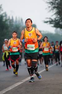 BIB: 22098
                            <button type="button" onclick="openModal(8607802)" class="btn btn-primary btn-sm float-right btn-popup" data-toggle="modal" data-target=".modal-high-quality">
                        <i class="fas fa-shopping-cart"></i> Add to Cart
                    </button>
                                            <button type="button" onclick="isThisMe(8607802, true)" class="btn btn-success btn-sm float-right btn-popup btn-isme hidden" data-toggle="tooltip" data-placement="bottom" title="นี่คือรูปของคุณใช่ไหม คลิกที่นี่เพื่อเอาเข้าอัลบั้ม">
                        <i class="fas fa-plus"></i> Add to album
                    </button>
                    <button type="button" onclick="isThisMe(8607802, false)" class="btn btn-warning btn-sm float-right btn-popup btn-isnotme hidden">
                        <i class="fas fa-ban"></i> Remove from album
                    </button>