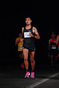 BIB: 46127
                            <button type="button" onclick="openModal(8858648)" class="btn btn-primary btn-sm float-right btn-popup" data-toggle="modal" data-target=".modal-high-quality">
                        <i class="fas fa-shopping-cart"></i> Add to Cart
                    </button>
                                            <button type="button" onclick="isThisMe(8858648, true)" class="btn btn-success btn-sm float-right btn-popup btn-isme hidden" data-toggle="tooltip" data-placement="bottom" title="นี่คือรูปของคุณใช่ไหม คลิกที่นี่เพื่อเอาเข้าอัลบั้ม">
                        <i class="fas fa-plus"></i> Add to album
                    </button>
                    <button type="button" onclick="isThisMe(8858648, false)" class="btn btn-warning btn-sm float-right btn-popup btn-isnotme hidden">
                        <i class="fas fa-ban"></i> Remove from album
                    </button>