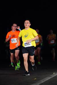 BIB: 46763
                            <button type="button" onclick="openModal(8847864)" class="btn btn-primary btn-sm float-right btn-popup" data-toggle="modal" data-target=".modal-high-quality">
                        <i class="fas fa-shopping-cart"></i> Add to Cart
                    </button>
                                            <button type="button" onclick="isThisMe(8847864, true)" class="btn btn-success btn-sm float-right btn-popup btn-isme hidden" data-toggle="tooltip" data-placement="bottom" title="นี่คือรูปของคุณใช่ไหม คลิกที่นี่เพื่อเอาเข้าอัลบั้ม">
                        <i class="fas fa-plus"></i> Add to album
                    </button>
                    <button type="button" onclick="isThisMe(8847864, false)" class="btn btn-warning btn-sm float-right btn-popup btn-isnotme hidden">
                        <i class="fas fa-ban"></i> Remove from album
                    </button>