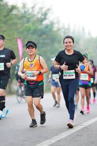 BIB: 26314, 25486
                            <button type="button" onclick="openModal(8725751)" class="btn btn-primary btn-sm float-right btn-popup" data-toggle="modal" data-target=".modal-high-quality">
                        <i class="fas fa-shopping-cart"></i> Add to Cart
                    </button>
                                            <button type="button" onclick="isThisMe(8725751, true)" class="btn btn-success btn-sm float-right btn-popup btn-isme hidden" data-toggle="tooltip" data-placement="bottom" title="นี่คือรูปของคุณใช่ไหม คลิกที่นี่เพื่อเอาเข้าอัลบั้ม">
                        <i class="fas fa-plus"></i> Add to album
                    </button>
                    <button type="button" onclick="isThisMe(8725751, false)" class="btn btn-warning btn-sm float-right btn-popup btn-isnotme hidden">
                        <i class="fas fa-ban"></i> Remove from album
                    </button>