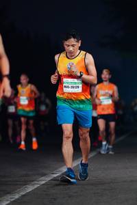 BIB: 26120
                            <button type="button" onclick="openModal(9039831)" class="btn btn-primary btn-sm float-right btn-popup" data-toggle="modal" data-target=".modal-high-quality">
                        <i class="fas fa-shopping-cart"></i> Add to Cart
                    </button>
                                            <button type="button" onclick="isThisMe(9039831, true)" class="btn btn-success btn-sm float-right btn-popup btn-isme hidden" data-toggle="tooltip" data-placement="bottom" title="นี่คือรูปของคุณใช่ไหม คลิกที่นี่เพื่อเอาเข้าอัลบั้ม">
                        <i class="fas fa-plus"></i> Add to album
                    </button>
                    <button type="button" onclick="isThisMe(9039831, false)" class="btn btn-warning btn-sm float-right btn-popup btn-isnotme hidden">
                        <i class="fas fa-ban"></i> Remove from album
                    </button>