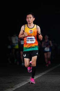 BIB: 40345
                            <button type="button" onclick="openModal(8855787)" class="btn btn-primary btn-sm float-right btn-popup" data-toggle="modal" data-target=".modal-high-quality">
                        <i class="fas fa-shopping-cart"></i> Add to Cart
                    </button>
                                            <button type="button" onclick="isThisMe(8855787, true)" class="btn btn-success btn-sm float-right btn-popup btn-isme hidden" data-toggle="tooltip" data-placement="bottom" title="นี่คือรูปของคุณใช่ไหม คลิกที่นี่เพื่อเอาเข้าอัลบั้ม">
                        <i class="fas fa-plus"></i> Add to album
                    </button>
                    <button type="button" onclick="isThisMe(8855787, false)" class="btn btn-warning btn-sm float-right btn-popup btn-isnotme hidden">
                        <i class="fas fa-ban"></i> Remove from album
                    </button>