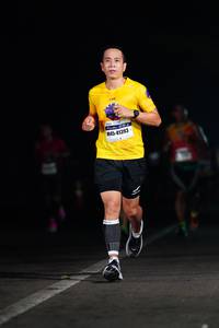 BIB: 41393
                            <button type="button" onclick="openModal(8850566)" class="btn btn-primary btn-sm float-right btn-popup" data-toggle="modal" data-target=".modal-high-quality">
                        <i class="fas fa-shopping-cart"></i> Add to Cart
                    </button>
                                            <button type="button" onclick="isThisMe(8850566, true)" class="btn btn-success btn-sm float-right btn-popup btn-isme hidden" data-toggle="tooltip" data-placement="bottom" title="นี่คือรูปของคุณใช่ไหม คลิกที่นี่เพื่อเอาเข้าอัลบั้ม">
                        <i class="fas fa-plus"></i> Add to album
                    </button>
                    <button type="button" onclick="isThisMe(8850566, false)" class="btn btn-warning btn-sm float-right btn-popup btn-isnotme hidden">
                        <i class="fas fa-ban"></i> Remove from album
                    </button>