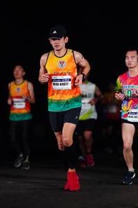 BIB: 84077
                            <button type="button" onclick="openModal(8860023)" class="btn btn-primary btn-sm float-right btn-popup" data-toggle="modal" data-target=".modal-high-quality">
                        <i class="fas fa-shopping-cart"></i> Add to Cart
                    </button>
                                            <button type="button" onclick="isThisMe(8860023, true)" class="btn btn-success btn-sm float-right btn-popup btn-isme hidden" data-toggle="tooltip" data-placement="bottom" title="นี่คือรูปของคุณใช่ไหม คลิกที่นี่เพื่อเอาเข้าอัลบั้ม">
                        <i class="fas fa-plus"></i> Add to album
                    </button>
                    <button type="button" onclick="isThisMe(8860023, false)" class="btn btn-warning btn-sm float-right btn-popup btn-isnotme hidden">
                        <i class="fas fa-ban"></i> Remove from album
                    </button>