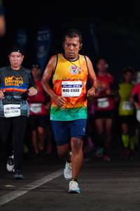 BIB: 41688, 8294
                            <button type="button" onclick="openModal(8910265)" class="btn btn-primary btn-sm float-right btn-popup" data-toggle="modal" data-target=".modal-high-quality">
                        <i class="fas fa-shopping-cart"></i> Add to Cart
                    </button>
                                            <button type="button" onclick="isThisMe(8910265, true)" class="btn btn-success btn-sm float-right btn-popup btn-isme hidden" data-toggle="tooltip" data-placement="bottom" title="นี่คือรูปของคุณใช่ไหม คลิกที่นี่เพื่อเอาเข้าอัลบั้ม">
                        <i class="fas fa-plus"></i> Add to album
                    </button>
                    <button type="button" onclick="isThisMe(8910265, false)" class="btn btn-warning btn-sm float-right btn-popup btn-isnotme hidden">
                        <i class="fas fa-ban"></i> Remove from album
                    </button>