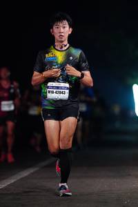 BIB: 42043
                            <button type="button" onclick="openModal(8859357)" class="btn btn-primary btn-sm float-right btn-popup" data-toggle="modal" data-target=".modal-high-quality">
                        <i class="fas fa-shopping-cart"></i> Add to Cart
                    </button>
                                            <button type="button" onclick="isThisMe(8859357, true)" class="btn btn-success btn-sm float-right btn-popup btn-isme hidden" data-toggle="tooltip" data-placement="bottom" title="นี่คือรูปของคุณใช่ไหม คลิกที่นี่เพื่อเอาเข้าอัลบั้ม">
                        <i class="fas fa-plus"></i> Add to album
                    </button>
                    <button type="button" onclick="isThisMe(8859357, false)" class="btn btn-warning btn-sm float-right btn-popup btn-isnotme hidden">
                        <i class="fas fa-ban"></i> Remove from album
                    </button>