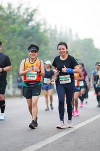 BIB: 25486, 26314
                            <button type="button" onclick="openModal(8725680)" class="btn btn-primary btn-sm float-right btn-popup" data-toggle="modal" data-target=".modal-high-quality">
                        <i class="fas fa-shopping-cart"></i> Add to Cart
                    </button>
                                            <button type="button" onclick="isThisMe(8725680, true)" class="btn btn-success btn-sm float-right btn-popup btn-isme hidden" data-toggle="tooltip" data-placement="bottom" title="นี่คือรูปของคุณใช่ไหม คลิกที่นี่เพื่อเอาเข้าอัลบั้ม">
                        <i class="fas fa-plus"></i> Add to album
                    </button>
                    <button type="button" onclick="isThisMe(8725680, false)" class="btn btn-warning btn-sm float-right btn-popup btn-isnotme hidden">
                        <i class="fas fa-ban"></i> Remove from album
                    </button>