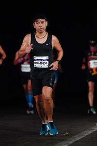 BIB: 40934
                            <button type="button" onclick="openModal(8848504)" class="btn btn-primary btn-sm float-right btn-popup" data-toggle="modal" data-target=".modal-high-quality">
                        <i class="fas fa-shopping-cart"></i> Add to Cart
                    </button>
                                            <button type="button" onclick="isThisMe(8848504, true)" class="btn btn-success btn-sm float-right btn-popup btn-isme hidden" data-toggle="tooltip" data-placement="bottom" title="นี่คือรูปของคุณใช่ไหม คลิกที่นี่เพื่อเอาเข้าอัลบั้ม">
                        <i class="fas fa-plus"></i> Add to album
                    </button>
                    <button type="button" onclick="isThisMe(8848504, false)" class="btn btn-warning btn-sm float-right btn-popup btn-isnotme hidden">
                        <i class="fas fa-ban"></i> Remove from album
                    </button>