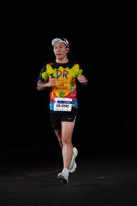 BIB: 2222, 47142
                            <button type="button" onclick="openModal(8846475)" class="btn btn-primary btn-sm float-right btn-popup" data-toggle="modal" data-target=".modal-high-quality">
                        <i class="fas fa-shopping-cart"></i> Add to Cart
                    </button>
                                            <button type="button" onclick="isThisMe(8846475, true)" class="btn btn-success btn-sm float-right btn-popup btn-isme hidden" data-toggle="tooltip" data-placement="bottom" title="นี่คือรูปของคุณใช่ไหม คลิกที่นี่เพื่อเอาเข้าอัลบั้ม">
                        <i class="fas fa-plus"></i> Add to album
                    </button>
                    <button type="button" onclick="isThisMe(8846475, false)" class="btn btn-warning btn-sm float-right btn-popup btn-isnotme hidden">
                        <i class="fas fa-ban"></i> Remove from album
                    </button>