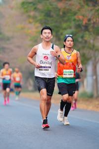 BIB: 41062, 26055
                            <button type="button" onclick="openModal(8813013)" class="btn btn-primary btn-sm float-right btn-popup" data-toggle="modal" data-target=".modal-high-quality">
                        <i class="fas fa-shopping-cart"></i> Add to Cart
                    </button>
                                            <button type="button" onclick="isThisMe(8813013, true)" class="btn btn-success btn-sm float-right btn-popup btn-isme hidden" data-toggle="tooltip" data-placement="bottom" title="นี่คือรูปของคุณใช่ไหม คลิกที่นี่เพื่อเอาเข้าอัลบั้ม">
                        <i class="fas fa-plus"></i> Add to album
                    </button>
                    <button type="button" onclick="isThisMe(8813013, false)" class="btn btn-warning btn-sm float-right btn-popup btn-isnotme hidden">
                        <i class="fas fa-ban"></i> Remove from album
                    </button>