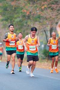 BIB: 4842, 26137
                            <button type="button" onclick="openModal(8812412)" class="btn btn-primary btn-sm float-right btn-popup" data-toggle="modal" data-target=".modal-high-quality">
                        <i class="fas fa-shopping-cart"></i> Add to Cart
                    </button>
                                            <button type="button" onclick="isThisMe(8812412, true)" class="btn btn-success btn-sm float-right btn-popup btn-isme hidden" data-toggle="tooltip" data-placement="bottom" title="นี่คือรูปของคุณใช่ไหม คลิกที่นี่เพื่อเอาเข้าอัลบั้ม">
                        <i class="fas fa-plus"></i> Add to album
                    </button>
                    <button type="button" onclick="isThisMe(8812412, false)" class="btn btn-warning btn-sm float-right btn-popup btn-isnotme hidden">
                        <i class="fas fa-ban"></i> Remove from album
                    </button>