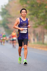 BIB: 42302
                            <button type="button" onclick="openModal(8817671)" class="btn btn-primary btn-sm float-right btn-popup" data-toggle="modal" data-target=".modal-high-quality">
                        <i class="fas fa-shopping-cart"></i> Add to Cart
                    </button>
                                            <button type="button" onclick="isThisMe(8817671, true)" class="btn btn-success btn-sm float-right btn-popup btn-isme hidden" data-toggle="tooltip" data-placement="bottom" title="นี่คือรูปของคุณใช่ไหม คลิกที่นี่เพื่อเอาเข้าอัลบั้ม">
                        <i class="fas fa-plus"></i> Add to album
                    </button>
                    <button type="button" onclick="isThisMe(8817671, false)" class="btn btn-warning btn-sm float-right btn-popup btn-isnotme hidden">
                        <i class="fas fa-ban"></i> Remove from album
                    </button>