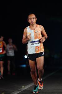 BIB: 45916
                            <button type="button" onclick="openModal(8848833)" class="btn btn-primary btn-sm float-right btn-popup" data-toggle="modal" data-target=".modal-high-quality">
                        <i class="fas fa-shopping-cart"></i> Add to Cart
                    </button>
                                            <button type="button" onclick="isThisMe(8848833, true)" class="btn btn-success btn-sm float-right btn-popup btn-isme hidden" data-toggle="tooltip" data-placement="bottom" title="นี่คือรูปของคุณใช่ไหม คลิกที่นี่เพื่อเอาเข้าอัลบั้ม">
                        <i class="fas fa-plus"></i> Add to album
                    </button>
                    <button type="button" onclick="isThisMe(8848833, false)" class="btn btn-warning btn-sm float-right btn-popup btn-isnotme hidden">
                        <i class="fas fa-ban"></i> Remove from album
                    </button>