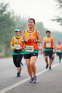BIB: 2084, 25867
                            <button type="button" onclick="openModal(8724280)" class="btn btn-primary btn-sm float-right btn-popup" data-toggle="modal" data-target=".modal-high-quality">
                        <i class="fas fa-shopping-cart"></i> Add to Cart
                    </button>
                                            <button type="button" onclick="isThisMe(8724280, true)" class="btn btn-success btn-sm float-right btn-popup btn-isme hidden" data-toggle="tooltip" data-placement="bottom" title="นี่คือรูปของคุณใช่ไหม คลิกที่นี่เพื่อเอาเข้าอัลบั้ม">
                        <i class="fas fa-plus"></i> Add to album
                    </button>
                    <button type="button" onclick="isThisMe(8724280, false)" class="btn btn-warning btn-sm float-right btn-popup btn-isnotme hidden">
                        <i class="fas fa-ban"></i> Remove from album
                    </button>
