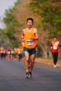 BIB: 40704
                            <button type="button" onclick="openModal(8407062)" class="btn btn-primary btn-sm float-right btn-popup" data-toggle="modal" data-target=".modal-high-quality">
                        <i class="fas fa-shopping-cart"></i> Add to Cart
                    </button>
                                            <button type="button" onclick="isThisMe(8407062, true)" class="btn btn-success btn-sm float-right btn-popup btn-isme hidden" data-toggle="tooltip" data-placement="bottom" title="นี่คือรูปของคุณใช่ไหม คลิกที่นี่เพื่อเอาเข้าอัลบั้ม">
                        <i class="fas fa-plus"></i> Add to album
                    </button>
                    <button type="button" onclick="isThisMe(8407062, false)" class="btn btn-warning btn-sm float-right btn-popup btn-isnotme hidden">
                        <i class="fas fa-ban"></i> Remove from album
                    </button>