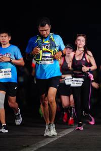 BIB: 48314, 48145, 4883
                            <button type="button" onclick="openModal(8863822)" class="btn btn-primary btn-sm float-right btn-popup" data-toggle="modal" data-target=".modal-high-quality">
                        <i class="fas fa-shopping-cart"></i> Add to Cart
                    </button>
                                            <button type="button" onclick="isThisMe(8863822, true)" class="btn btn-success btn-sm float-right btn-popup btn-isme hidden" data-toggle="tooltip" data-placement="bottom" title="นี่คือรูปของคุณใช่ไหม คลิกที่นี่เพื่อเอาเข้าอัลบั้ม">
                        <i class="fas fa-plus"></i> Add to album
                    </button>
                    <button type="button" onclick="isThisMe(8863822, false)" class="btn btn-warning btn-sm float-right btn-popup btn-isnotme hidden">
                        <i class="fas fa-ban"></i> Remove from album
                    </button>