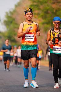 BIB: 46493, 45581
                            <button type="button" onclick="openModal(8447164)" class="btn btn-primary btn-sm float-right btn-popup" data-toggle="modal" data-target=".modal-high-quality">
                        <i class="fas fa-shopping-cart"></i> Add to Cart
                    </button>
                                            <button type="button" onclick="isThisMe(8447164, true)" class="btn btn-success btn-sm float-right btn-popup btn-isme hidden" data-toggle="tooltip" data-placement="bottom" title="นี่คือรูปของคุณใช่ไหม คลิกที่นี่เพื่อเอาเข้าอัลบั้ม">
                        <i class="fas fa-plus"></i> Add to album
                    </button>
                    <button type="button" onclick="isThisMe(8447164, false)" class="btn btn-warning btn-sm float-right btn-popup btn-isnotme hidden">
                        <i class="fas fa-ban"></i> Remove from album
                    </button>