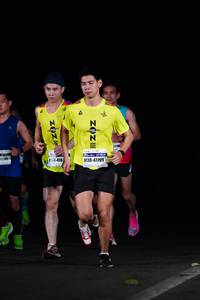 BIB: 418, 47799
                            <button type="button" onclick="openModal(8846429)" class="btn btn-primary btn-sm float-right btn-popup" data-toggle="modal" data-target=".modal-high-quality">
                        <i class="fas fa-shopping-cart"></i> Add to Cart
                    </button>
                                            <button type="button" onclick="isThisMe(8846429, true)" class="btn btn-success btn-sm float-right btn-popup btn-isme hidden" data-toggle="tooltip" data-placement="bottom" title="นี่คือรูปของคุณใช่ไหม คลิกที่นี่เพื่อเอาเข้าอัลบั้ม">
                        <i class="fas fa-plus"></i> Add to album
                    </button>
                    <button type="button" onclick="isThisMe(8846429, false)" class="btn btn-warning btn-sm float-right btn-popup btn-isnotme hidden">
                        <i class="fas fa-ban"></i> Remove from album
                    </button>