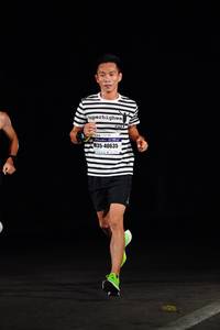 BIB: 40635
                            <button type="button" onclick="openModal(8831109)" class="btn btn-primary btn-sm float-right btn-popup" data-toggle="modal" data-target=".modal-high-quality">
                        <i class="fas fa-shopping-cart"></i> Add to Cart
                    </button>
                                            <button type="button" onclick="isThisMe(8831109, true)" class="btn btn-success btn-sm float-right btn-popup btn-isme hidden" data-toggle="tooltip" data-placement="bottom" title="นี่คือรูปของคุณใช่ไหม คลิกที่นี่เพื่อเอาเข้าอัลบั้ม">
                        <i class="fas fa-plus"></i> Add to album
                    </button>
                    <button type="button" onclick="isThisMe(8831109, false)" class="btn btn-warning btn-sm float-right btn-popup btn-isnotme hidden">
                        <i class="fas fa-ban"></i> Remove from album
                    </button>