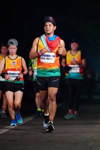BIB: 45733, 4509
                            <button type="button" onclick="openModal(8932018)" class="btn btn-primary btn-sm float-right btn-popup" data-toggle="modal" data-target=".modal-high-quality">
                        <i class="fas fa-shopping-cart"></i> Add to Cart
                    </button>
                                            <button type="button" onclick="isThisMe(8932018, true)" class="btn btn-success btn-sm float-right btn-popup btn-isme hidden" data-toggle="tooltip" data-placement="bottom" title="นี่คือรูปของคุณใช่ไหม คลิกที่นี่เพื่อเอาเข้าอัลบั้ม">
                        <i class="fas fa-plus"></i> Add to album
                    </button>
                    <button type="button" onclick="isThisMe(8932018, false)" class="btn btn-warning btn-sm float-right btn-popup btn-isnotme hidden">
                        <i class="fas fa-ban"></i> Remove from album
                    </button>