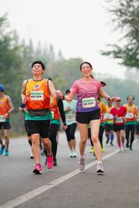 BIB: 22514, 22312
                            <button type="button" onclick="openModal(9305197)" class="btn btn-primary btn-sm float-right btn-popup" data-toggle="modal" data-target=".modal-high-quality">
                        <i class="fas fa-shopping-cart"></i> Add to Cart
                    </button>
                                            <button type="button" onclick="isThisMe(9305197, true)" class="btn btn-success btn-sm float-right btn-popup btn-isme hidden" data-toggle="tooltip" data-placement="bottom" title="นี่คือรูปของคุณใช่ไหม คลิกที่นี่เพื่อเอาเข้าอัลบั้ม">
                        <i class="fas fa-plus"></i> Add to album
                    </button>
                    <button type="button" onclick="isThisMe(9305197, false)" class="btn btn-warning btn-sm float-right btn-popup btn-isnotme hidden">
                        <i class="fas fa-ban"></i> Remove from album
                    </button>