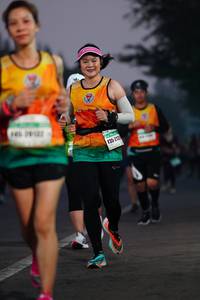 BIB: 212, 
                            <button type="button" onclick="openModal(8567607)" class="btn btn-primary btn-sm float-right btn-popup" data-toggle="modal" data-target=".modal-high-quality">
                        <i class="fas fa-shopping-cart"></i> Add to Cart
                    </button>
                                            <button type="button" onclick="isThisMe(8567607, true)" class="btn btn-success btn-sm float-right btn-popup btn-isme hidden" data-toggle="tooltip" data-placement="bottom" title="นี่คือรูปของคุณใช่ไหม คลิกที่นี่เพื่อเอาเข้าอัลบั้ม">
                        <i class="fas fa-plus"></i> Add to album
                    </button>
                    <button type="button" onclick="isThisMe(8567607, false)" class="btn btn-warning btn-sm float-right btn-popup btn-isnotme hidden">
                        <i class="fas fa-ban"></i> Remove from album
                    </button>