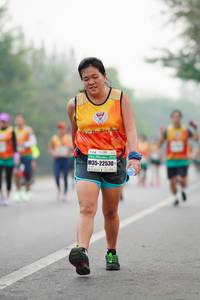 BIB: 22530
                            <button type="button" onclick="openModal(9309915)" class="btn btn-primary btn-sm float-right btn-popup" data-toggle="modal" data-target=".modal-high-quality">
                        <i class="fas fa-shopping-cart"></i> Add to Cart
                    </button>
                                            <button type="button" onclick="isThisMe(9309915, true)" class="btn btn-success btn-sm float-right btn-popup btn-isme hidden" data-toggle="tooltip" data-placement="bottom" title="นี่คือรูปของคุณใช่ไหม คลิกที่นี่เพื่อเอาเข้าอัลบั้ม">
                        <i class="fas fa-plus"></i> Add to album
                    </button>
                    <button type="button" onclick="isThisMe(9309915, false)" class="btn btn-warning btn-sm float-right btn-popup btn-isnotme hidden">
                        <i class="fas fa-ban"></i> Remove from album
                    </button>