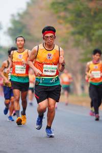 BIB: 27861
                            <button type="button" onclick="openModal(8815237)" class="btn btn-primary btn-sm float-right btn-popup" data-toggle="modal" data-target=".modal-high-quality">
                        <i class="fas fa-shopping-cart"></i> Add to Cart
                    </button>
                                            <button type="button" onclick="isThisMe(8815237, true)" class="btn btn-success btn-sm float-right btn-popup btn-isme hidden" data-toggle="tooltip" data-placement="bottom" title="นี่คือรูปของคุณใช่ไหม คลิกที่นี่เพื่อเอาเข้าอัลบั้ม">
                        <i class="fas fa-plus"></i> Add to album
                    </button>
                    <button type="button" onclick="isThisMe(8815237, false)" class="btn btn-warning btn-sm float-right btn-popup btn-isnotme hidden">
                        <i class="fas fa-ban"></i> Remove from album
                    </button>