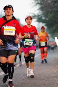BIB: 150, 16725, 27416
                            <button type="button" onclick="openModal(8629382)" class="btn btn-primary btn-sm float-right btn-popup" data-toggle="modal" data-target=".modal-high-quality">
                        <i class="fas fa-shopping-cart"></i> Add to Cart
                    </button>
                                            <button type="button" onclick="isThisMe(8629382, true)" class="btn btn-success btn-sm float-right btn-popup btn-isme hidden" data-toggle="tooltip" data-placement="bottom" title="นี่คือรูปของคุณใช่ไหม คลิกที่นี่เพื่อเอาเข้าอัลบั้ม">
                        <i class="fas fa-plus"></i> Add to album
                    </button>
                    <button type="button" onclick="isThisMe(8629382, false)" class="btn btn-warning btn-sm float-right btn-popup btn-isnotme hidden">
                        <i class="fas fa-ban"></i> Remove from album
                    </button>