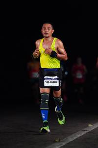 BIB: 40440
                            <button type="button" onclick="openModal(8852530)" class="btn btn-primary btn-sm float-right btn-popup" data-toggle="modal" data-target=".modal-high-quality">
                        <i class="fas fa-shopping-cart"></i> Add to Cart
                    </button>
                                            <button type="button" onclick="isThisMe(8852530, true)" class="btn btn-success btn-sm float-right btn-popup btn-isme hidden" data-toggle="tooltip" data-placement="bottom" title="นี่คือรูปของคุณใช่ไหม คลิกที่นี่เพื่อเอาเข้าอัลบั้ม">
                        <i class="fas fa-plus"></i> Add to album
                    </button>
                    <button type="button" onclick="isThisMe(8852530, false)" class="btn btn-warning btn-sm float-right btn-popup btn-isnotme hidden">
                        <i class="fas fa-ban"></i> Remove from album
                    </button>