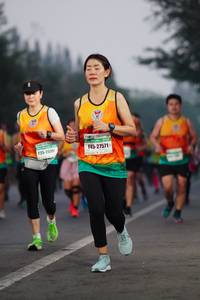 BIB: 27571, 2031
                            <button type="button" onclick="openModal(8588404)" class="btn btn-primary btn-sm float-right btn-popup" data-toggle="modal" data-target=".modal-high-quality">
                        <i class="fas fa-shopping-cart"></i> Add to Cart
                    </button>
                                            <button type="button" onclick="isThisMe(8588404, true)" class="btn btn-success btn-sm float-right btn-popup btn-isme hidden" data-toggle="tooltip" data-placement="bottom" title="นี่คือรูปของคุณใช่ไหม คลิกที่นี่เพื่อเอาเข้าอัลบั้ม">
                        <i class="fas fa-plus"></i> Add to album
                    </button>
                    <button type="button" onclick="isThisMe(8588404, false)" class="btn btn-warning btn-sm float-right btn-popup btn-isnotme hidden">
                        <i class="fas fa-ban"></i> Remove from album
                    </button>