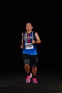 BIB: 46068
                            <button type="button" onclick="openModal(8832599)" class="btn btn-primary btn-sm float-right btn-popup" data-toggle="modal" data-target=".modal-high-quality">
                        <i class="fas fa-shopping-cart"></i> Add to Cart
                    </button>
                                            <button type="button" onclick="isThisMe(8832599, true)" class="btn btn-success btn-sm float-right btn-popup btn-isme hidden" data-toggle="tooltip" data-placement="bottom" title="นี่คือรูปของคุณใช่ไหม คลิกที่นี่เพื่อเอาเข้าอัลบั้ม">
                        <i class="fas fa-plus"></i> Add to album
                    </button>
                    <button type="button" onclick="isThisMe(8832599, false)" class="btn btn-warning btn-sm float-right btn-popup btn-isnotme hidden">
                        <i class="fas fa-ban"></i> Remove from album
                    </button>