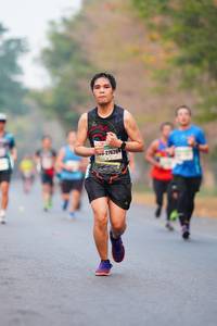 BIB: 27626
                            <button type="button" onclick="openModal(8811385)" class="btn btn-primary btn-sm float-right btn-popup" data-toggle="modal" data-target=".modal-high-quality">
                        <i class="fas fa-shopping-cart"></i> Add to Cart
                    </button>
                                            <button type="button" onclick="isThisMe(8811385, true)" class="btn btn-success btn-sm float-right btn-popup btn-isme hidden" data-toggle="tooltip" data-placement="bottom" title="นี่คือรูปของคุณใช่ไหม คลิกที่นี่เพื่อเอาเข้าอัลบั้ม">
                        <i class="fas fa-plus"></i> Add to album
                    </button>
                    <button type="button" onclick="isThisMe(8811385, false)" class="btn btn-warning btn-sm float-right btn-popup btn-isnotme hidden">
                        <i class="fas fa-ban"></i> Remove from album
                    </button>
