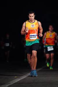 BIB: 42681
                            <button type="button" onclick="openModal(8864870)" class="btn btn-primary btn-sm float-right btn-popup" data-toggle="modal" data-target=".modal-high-quality">
                        <i class="fas fa-shopping-cart"></i> Add to Cart
                    </button>
                                            <button type="button" onclick="isThisMe(8864870, true)" class="btn btn-success btn-sm float-right btn-popup btn-isme hidden" data-toggle="tooltip" data-placement="bottom" title="นี่คือรูปของคุณใช่ไหม คลิกที่นี่เพื่อเอาเข้าอัลบั้ม">
                        <i class="fas fa-plus"></i> Add to album
                    </button>
                    <button type="button" onclick="isThisMe(8864870, false)" class="btn btn-warning btn-sm float-right btn-popup btn-isnotme hidden">
                        <i class="fas fa-ban"></i> Remove from album
                    </button>