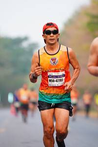 BIB: 421, 47703
                            <button type="button" onclick="openModal(8752874)" class="btn btn-primary btn-sm float-right btn-popup" data-toggle="modal" data-target=".modal-high-quality">
                        <i class="fas fa-shopping-cart"></i> Add to Cart
                    </button>
                                            <button type="button" onclick="isThisMe(8752874, true)" class="btn btn-success btn-sm float-right btn-popup btn-isme hidden" data-toggle="tooltip" data-placement="bottom" title="นี่คือรูปของคุณใช่ไหม คลิกที่นี่เพื่อเอาเข้าอัลบั้ม">
                        <i class="fas fa-plus"></i> Add to album
                    </button>
                    <button type="button" onclick="isThisMe(8752874, false)" class="btn btn-warning btn-sm float-right btn-popup btn-isnotme hidden">
                        <i class="fas fa-ban"></i> Remove from album
                    </button>