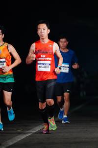 BIB: 7133, 48111
                            <button type="button" onclick="openModal(8857792)" class="btn btn-primary btn-sm float-right btn-popup" data-toggle="modal" data-target=".modal-high-quality">
                        <i class="fas fa-shopping-cart"></i> Add to Cart
                    </button>
                                            <button type="button" onclick="isThisMe(8857792, true)" class="btn btn-success btn-sm float-right btn-popup btn-isme hidden" data-toggle="tooltip" data-placement="bottom" title="นี่คือรูปของคุณใช่ไหม คลิกที่นี่เพื่อเอาเข้าอัลบั้ม">
                        <i class="fas fa-plus"></i> Add to album
                    </button>
                    <button type="button" onclick="isThisMe(8857792, false)" class="btn btn-warning btn-sm float-right btn-popup btn-isnotme hidden">
                        <i class="fas fa-ban"></i> Remove from album
                    </button>