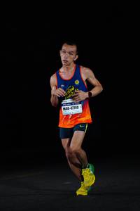 BIB: 47740
                            <button type="button" onclick="openModal(8846553)" class="btn btn-primary btn-sm float-right btn-popup" data-toggle="modal" data-target=".modal-high-quality">
                        <i class="fas fa-shopping-cart"></i> Add to Cart
                    </button>
                                            <button type="button" onclick="isThisMe(8846553, true)" class="btn btn-success btn-sm float-right btn-popup btn-isme hidden" data-toggle="tooltip" data-placement="bottom" title="นี่คือรูปของคุณใช่ไหม คลิกที่นี่เพื่อเอาเข้าอัลบั้ม">
                        <i class="fas fa-plus"></i> Add to album
                    </button>
                    <button type="button" onclick="isThisMe(8846553, false)" class="btn btn-warning btn-sm float-right btn-popup btn-isnotme hidden">
                        <i class="fas fa-ban"></i> Remove from album
                    </button>