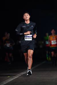 BIB: 47151
                            <button type="button" onclick="openModal(8861985)" class="btn btn-primary btn-sm float-right btn-popup" data-toggle="modal" data-target=".modal-high-quality">
                        <i class="fas fa-shopping-cart"></i> Add to Cart
                    </button>
                                            <button type="button" onclick="isThisMe(8861985, true)" class="btn btn-success btn-sm float-right btn-popup btn-isme hidden" data-toggle="tooltip" data-placement="bottom" title="นี่คือรูปของคุณใช่ไหม คลิกที่นี่เพื่อเอาเข้าอัลบั้ม">
                        <i class="fas fa-plus"></i> Add to album
                    </button>
                    <button type="button" onclick="isThisMe(8861985, false)" class="btn btn-warning btn-sm float-right btn-popup btn-isnotme hidden">
                        <i class="fas fa-ban"></i> Remove from album
                    </button>