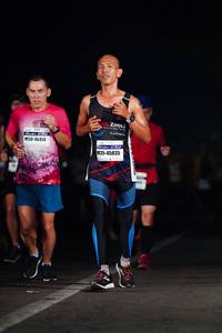 BIB: 46414, 45835
                            <button type="button" onclick="openModal(8861306)" class="btn btn-primary btn-sm float-right btn-popup" data-toggle="modal" data-target=".modal-high-quality">
                        <i class="fas fa-shopping-cart"></i> Add to Cart
                    </button>
                                            <button type="button" onclick="isThisMe(8861306, true)" class="btn btn-success btn-sm float-right btn-popup btn-isme hidden" data-toggle="tooltip" data-placement="bottom" title="นี่คือรูปของคุณใช่ไหม คลิกที่นี่เพื่อเอาเข้าอัลบั้ม">
                        <i class="fas fa-plus"></i> Add to album
                    </button>
                    <button type="button" onclick="isThisMe(8861306, false)" class="btn btn-warning btn-sm float-right btn-popup btn-isnotme hidden">
                        <i class="fas fa-ban"></i> Remove from album
                    </button>