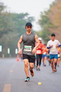 BIB: 22236
                            <button type="button" onclick="openModal(8749342)" class="btn btn-primary btn-sm float-right btn-popup" data-toggle="modal" data-target=".modal-high-quality">
                        <i class="fas fa-shopping-cart"></i> Add to Cart
                    </button>
                                            <button type="button" onclick="isThisMe(8749342, true)" class="btn btn-success btn-sm float-right btn-popup btn-isme hidden" data-toggle="tooltip" data-placement="bottom" title="นี่คือรูปของคุณใช่ไหม คลิกที่นี่เพื่อเอาเข้าอัลบั้ม">
                        <i class="fas fa-plus"></i> Add to album
                    </button>
                    <button type="button" onclick="isThisMe(8749342, false)" class="btn btn-warning btn-sm float-right btn-popup btn-isnotme hidden">
                        <i class="fas fa-ban"></i> Remove from album
                    </button>