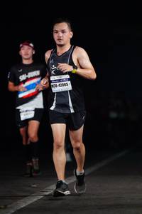 BIB: 42085
                            <button type="button" onclick="openModal(8859256)" class="btn btn-primary btn-sm float-right btn-popup" data-toggle="modal" data-target=".modal-high-quality">
                        <i class="fas fa-shopping-cart"></i> Add to Cart
                    </button>
                                            <button type="button" onclick="isThisMe(8859256, true)" class="btn btn-success btn-sm float-right btn-popup btn-isme hidden" data-toggle="tooltip" data-placement="bottom" title="นี่คือรูปของคุณใช่ไหม คลิกที่นี่เพื่อเอาเข้าอัลบั้ม">
                        <i class="fas fa-plus"></i> Add to album
                    </button>
                    <button type="button" onclick="isThisMe(8859256, false)" class="btn btn-warning btn-sm float-right btn-popup btn-isnotme hidden">
                        <i class="fas fa-ban"></i> Remove from album
                    </button>