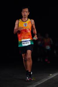 BIB: 45727
                            <button type="button" onclick="openModal(8846745)" class="btn btn-primary btn-sm float-right btn-popup" data-toggle="modal" data-target=".modal-high-quality">
                        <i class="fas fa-shopping-cart"></i> Add to Cart
                    </button>
                                            <button type="button" onclick="isThisMe(8846745, true)" class="btn btn-success btn-sm float-right btn-popup btn-isme hidden" data-toggle="tooltip" data-placement="bottom" title="นี่คือรูปของคุณใช่ไหม คลิกที่นี่เพื่อเอาเข้าอัลบั้ม">
                        <i class="fas fa-plus"></i> Add to album
                    </button>
                    <button type="button" onclick="isThisMe(8846745, false)" class="btn btn-warning btn-sm float-right btn-popup btn-isnotme hidden">
                        <i class="fas fa-ban"></i> Remove from album
                    </button>