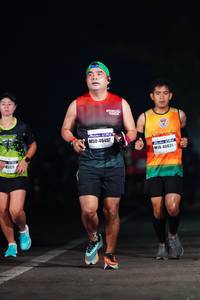 BIB: 46457, 40831, 45121
                            <button type="button" onclick="openModal(8924670)" class="btn btn-primary btn-sm float-right btn-popup" data-toggle="modal" data-target=".modal-high-quality">
                        <i class="fas fa-shopping-cart"></i> Add to Cart
                    </button>
                                            <button type="button" onclick="isThisMe(8924670, true)" class="btn btn-success btn-sm float-right btn-popup btn-isme hidden" data-toggle="tooltip" data-placement="bottom" title="นี่คือรูปของคุณใช่ไหม คลิกที่นี่เพื่อเอาเข้าอัลบั้ม">
                        <i class="fas fa-plus"></i> Add to album
                    </button>
                    <button type="button" onclick="isThisMe(8924670, false)" class="btn btn-warning btn-sm float-right btn-popup btn-isnotme hidden">
                        <i class="fas fa-ban"></i> Remove from album
                    </button>
