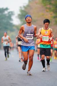 BIB: 46280, 21219
                            <button type="button" onclick="openModal(8798942)" class="btn btn-primary btn-sm float-right btn-popup" data-toggle="modal" data-target=".modal-high-quality">
                        <i class="fas fa-shopping-cart"></i> Add to Cart
                    </button>
                                            <button type="button" onclick="isThisMe(8798942, true)" class="btn btn-success btn-sm float-right btn-popup btn-isme hidden" data-toggle="tooltip" data-placement="bottom" title="นี่คือรูปของคุณใช่ไหม คลิกที่นี่เพื่อเอาเข้าอัลบั้ม">
                        <i class="fas fa-plus"></i> Add to album
                    </button>
                    <button type="button" onclick="isThisMe(8798942, false)" class="btn btn-warning btn-sm float-right btn-popup btn-isnotme hidden">
                        <i class="fas fa-ban"></i> Remove from album
                    </button>